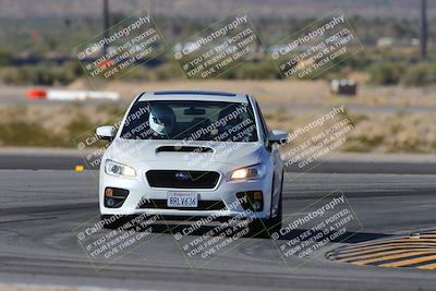 media/Jan-27-2024-SCCA SD (Sat) [[ce9e4b05a4]]/4-Novice Group/Session 1 (Turn 11)/